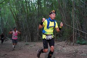 BIB: 3081
                            <button type="button" onclick="openModal(4102708)" class="btn btn-primary btn-sm float-right btn-popup" data-toggle="modal" data-target=".modal-high-quality">
                        <i class="fas fa-shopping-cart"></i> Add to Cart
                    </button>
                                            <button type="button" onclick="isThisMe(4102708, true)" class="btn btn-success btn-sm float-right btn-popup btn-isme hidden" data-toggle="tooltip" data-placement="bottom" title="นี่คือรูปของคุณใช่ไหม คลิกที่นี่เพื่อเอาเข้าอัลบั้ม">
                        <i class="fas fa-plus"></i> Add to album
                    </button>
                    <button type="button" onclick="isThisMe(4102708, false)" class="btn btn-warning btn-sm float-right btn-popup btn-isnotme hidden">
                        <i class="fas fa-ban"></i> Remove from album
                    </button>